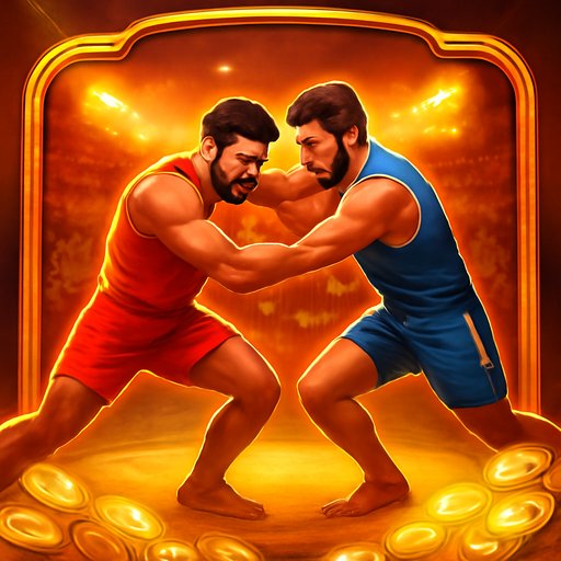 tk11 অ্যান্ড্রয়েড APK পাতা