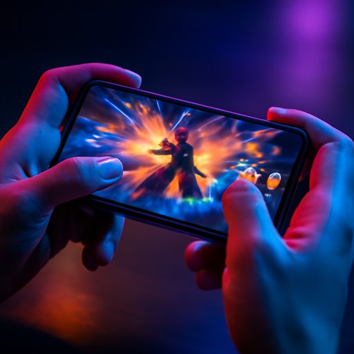 tk11 apk ইনস্টল পর্দা
